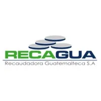 Recagua