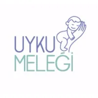 Uyku Meleği email format