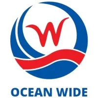 Oceanwide Media Group