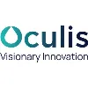 Oculis