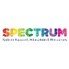 Spectrum Autism Support Group, Inc. Spectrum Autism Support Group, Inc.