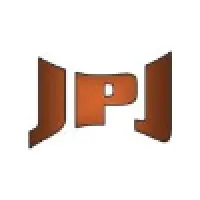 JPJ Engineering, Inc