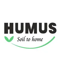 Humus