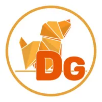 DominiGames