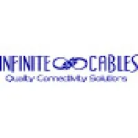Infinite Cables