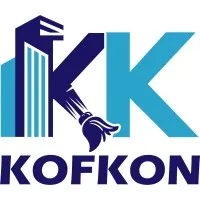 KOFKON Facilities Management KOFKON Facilities Management
