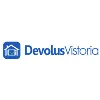 Devolus Smart Solutions Devolus Smart Solutions