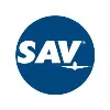 Savannah/Hilton Head International Airport Savannah/Hilton Head International Airport