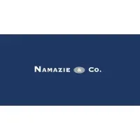 Namazie & Co.