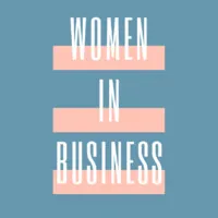 Women in Business Denison University Women in Business Denison University