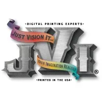 Just Vision It
