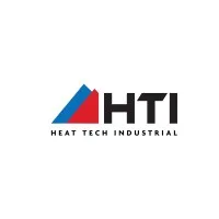 Heat Tech Industrial