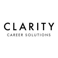 Clarity Career Solutions