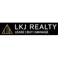 LKJ Realty