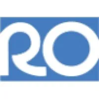 James E. Roberts-Obayashi Corp.
