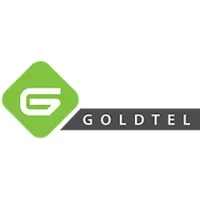 Goldtel Industries Pty Ltd t/a Goldtel Solutions