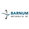 Barnum Mechanical Inc Barnum Mechanical Inc