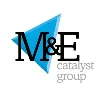 M&E Catalyst Group M&E Catalyst Group