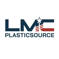 LMC-Plasticsource