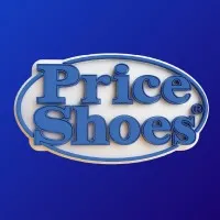 Price Shoes Mexico email format