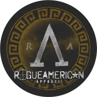 Rogue American Apparel Rogue American Apparel