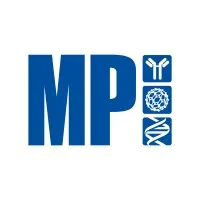 MP Biomedicals