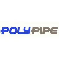 PolyPipe Pty Ltd
