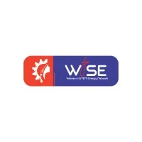 WiSEnergyNetwork