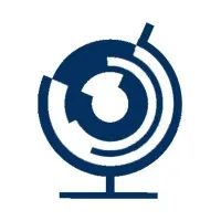 Journal of International Service Journal of International Service