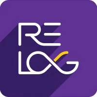 Relog KZ