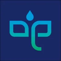 Tefen - Flow and Dosing Technologies