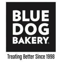Blue Dog Bakery