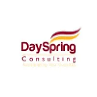 DaySpring Consulting