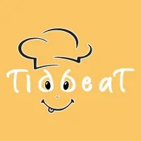 Tidbeat