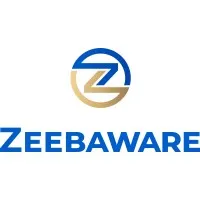Zeebaware
