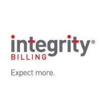 Integrity Billing | Substance Abuse Billing Company Integrity Billing | Substance Abuse Billing Company