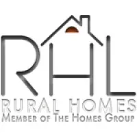 Rural Homes Ltd
