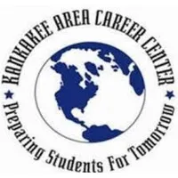 Kankakee Area Career Center