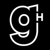 The Guru House The Guru House