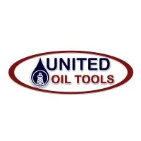 United Oil Tools Pty Ltd