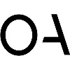 Oasis Pro (acquired by Ondo Finance Inc.) Oasis Pro (acquired by Ondo Finance Inc.)