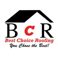 Best Choice Roofing of Arkansas Best Choice Roofing of Arkansas