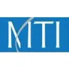 Management Technology, Inc.