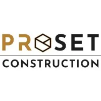 Proset Construction, Inc.