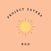 Project Savera Project Savera