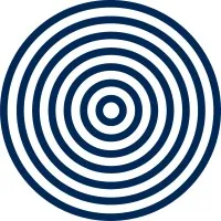 ATI Systems (Acoustic Technology, Inc.)