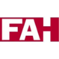 F.A. Hesketh & Associates Inc. F.A. Hesketh & Associates Inc.