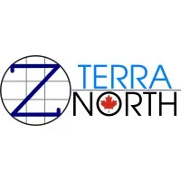 Z-Terra North