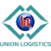 Union Logistics Union Logistics