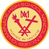 Chaminade High School Chaminade High School